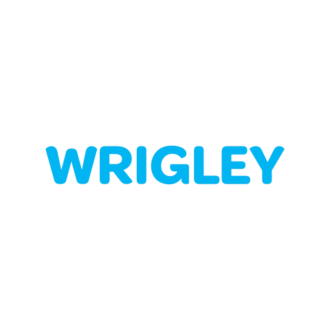 WRIGLEY